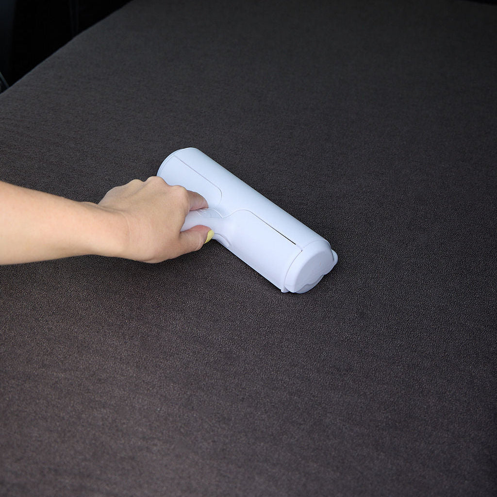 Pet Hair Remover - DOG GO