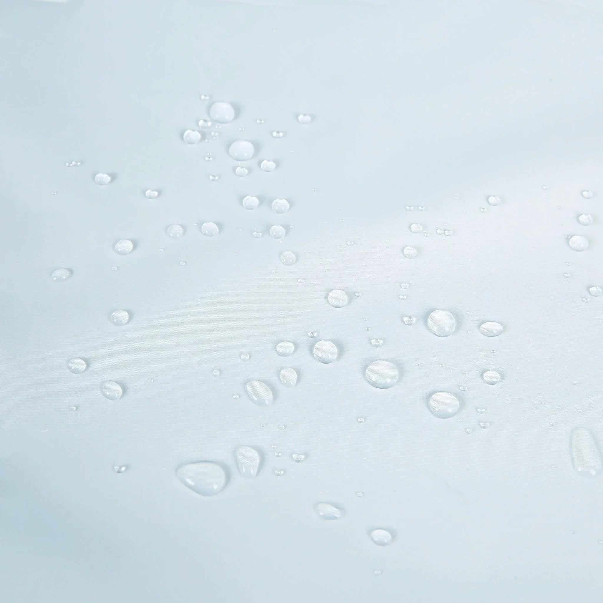 Orthopeadic Dog Car Bed with Memory Foam and Waterproof Liner