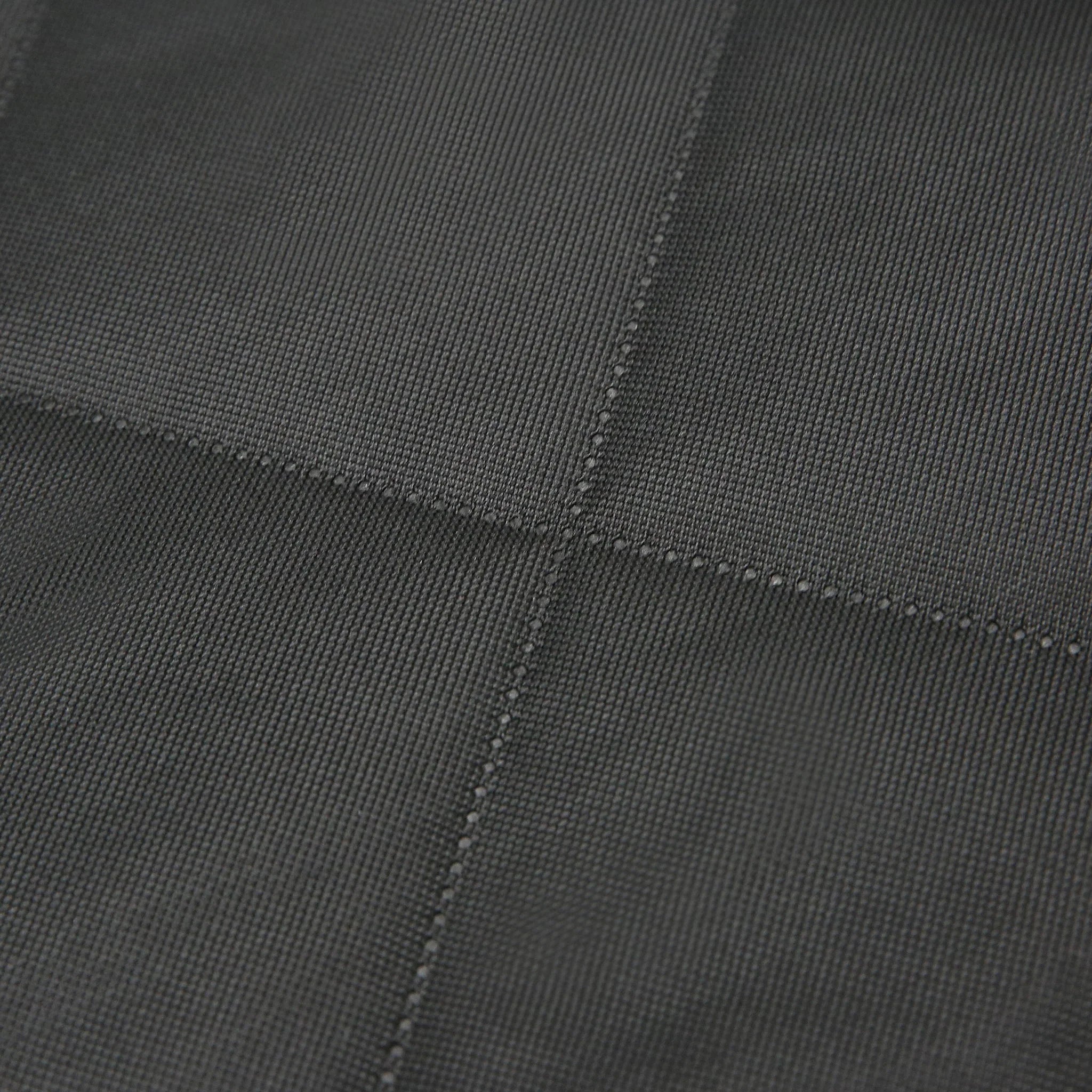 Car Seat Cover Hard Bottom Base Waterproof Material