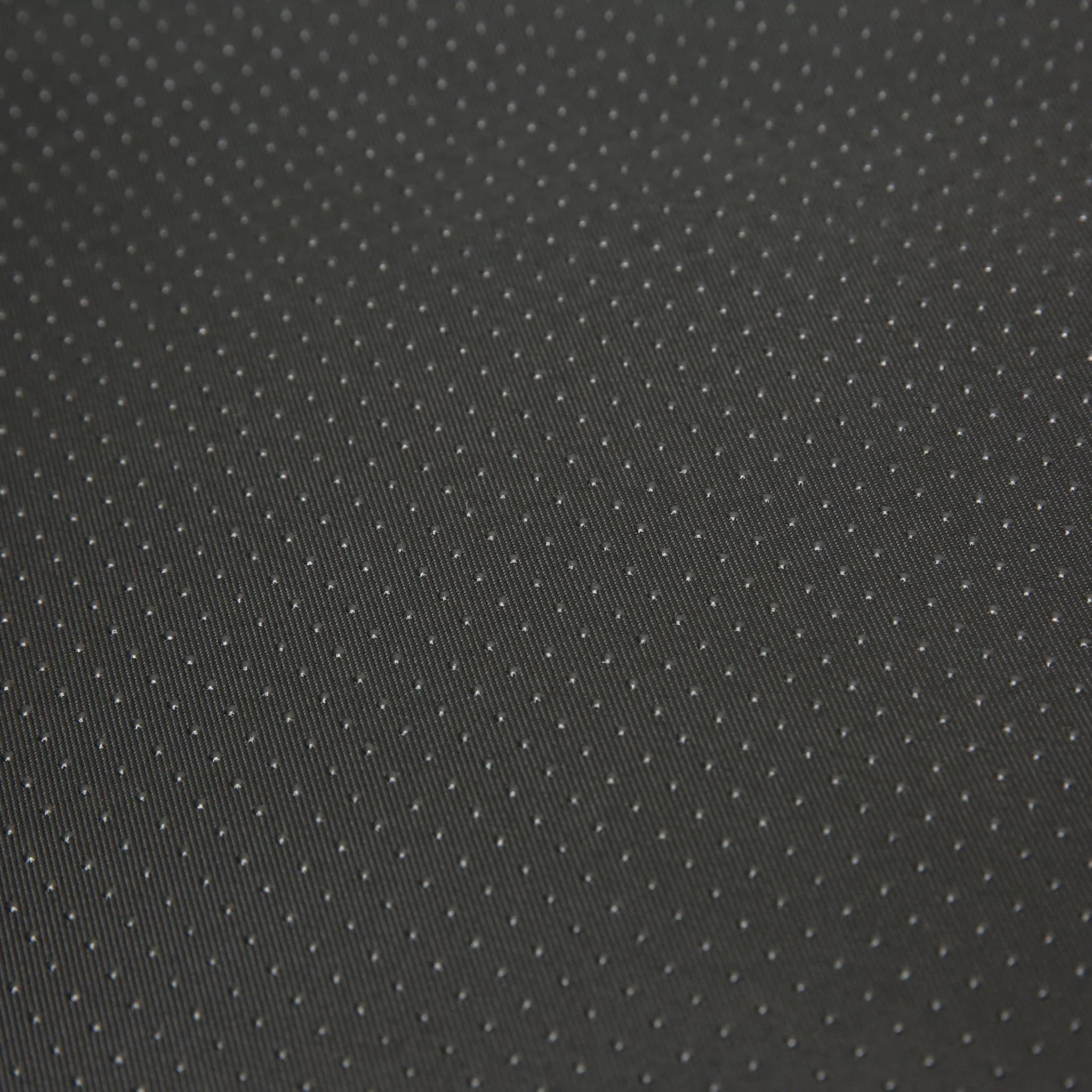 Car Seat Cover Hard Bottom Base Removable Panel