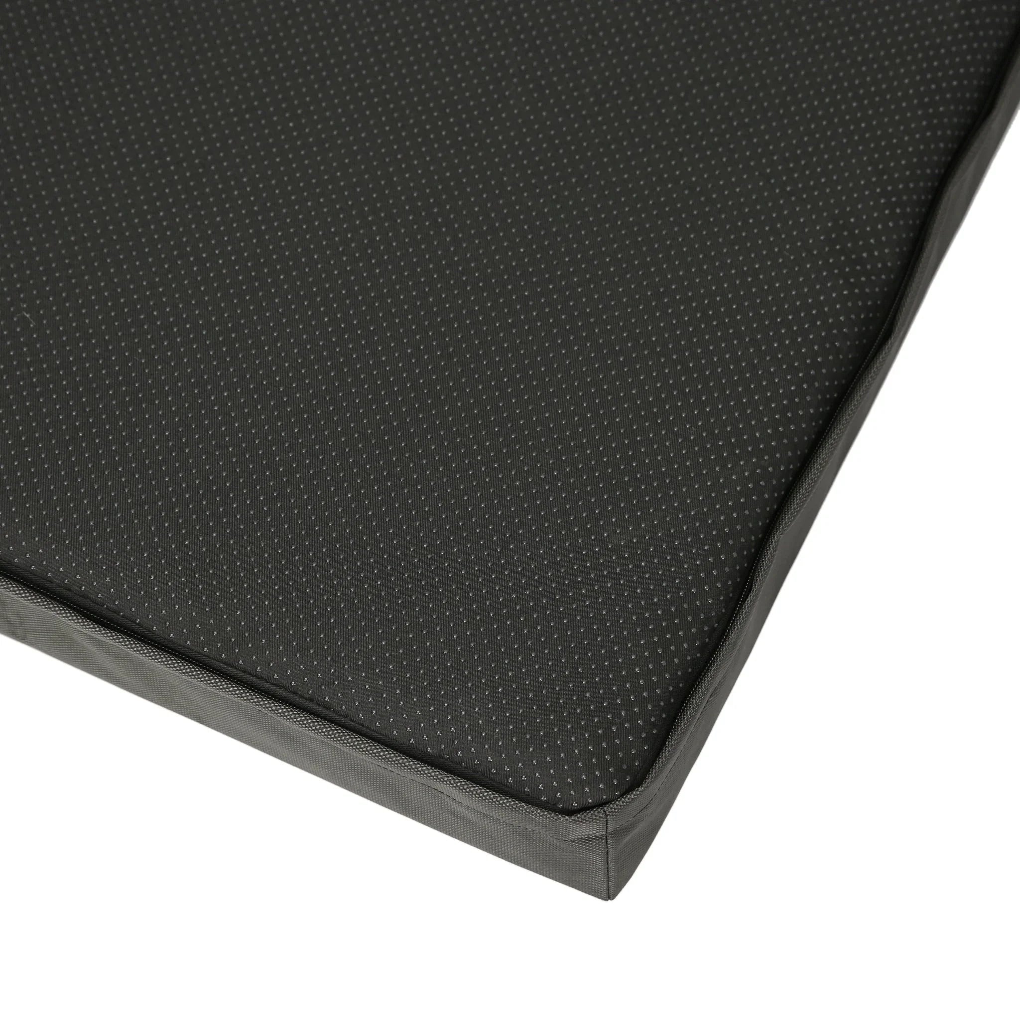 Ultra Tough Oxford Cover - DOG GO