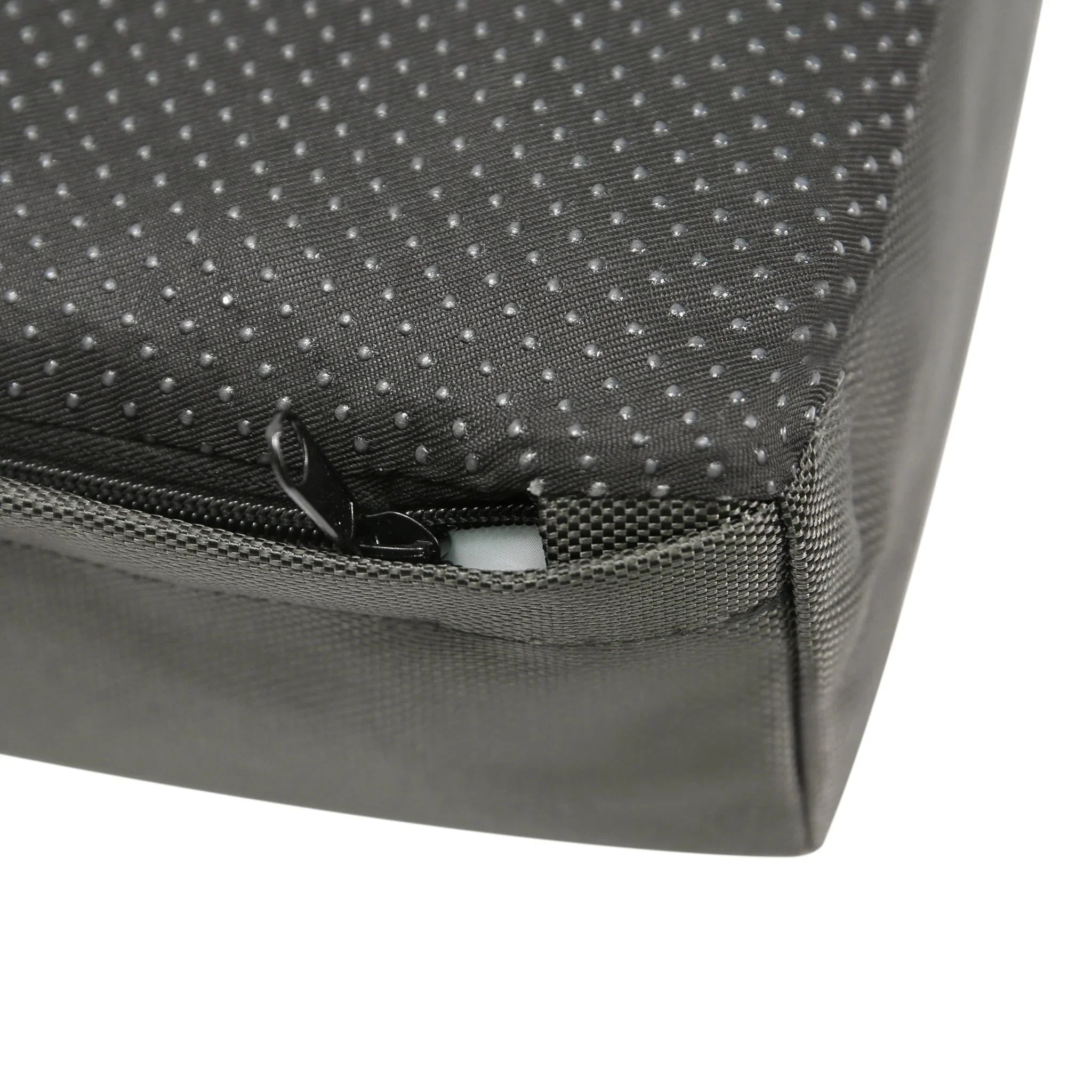 Ultra Tough Oxford Cover - DOG GO