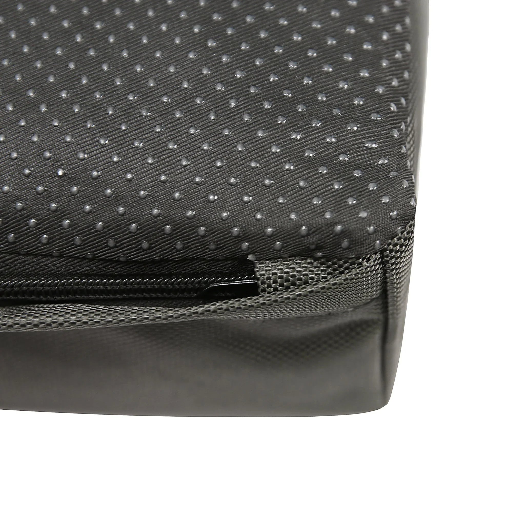 Ultra Tough Oxford Cover - DOG GO