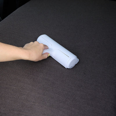 Pet Hair Remover - DOG GO