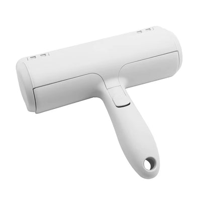 Pet Hair Remover - DOG GO