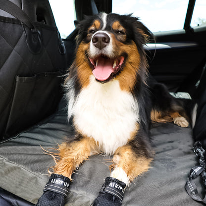 Ultra Tough Oxford Cover