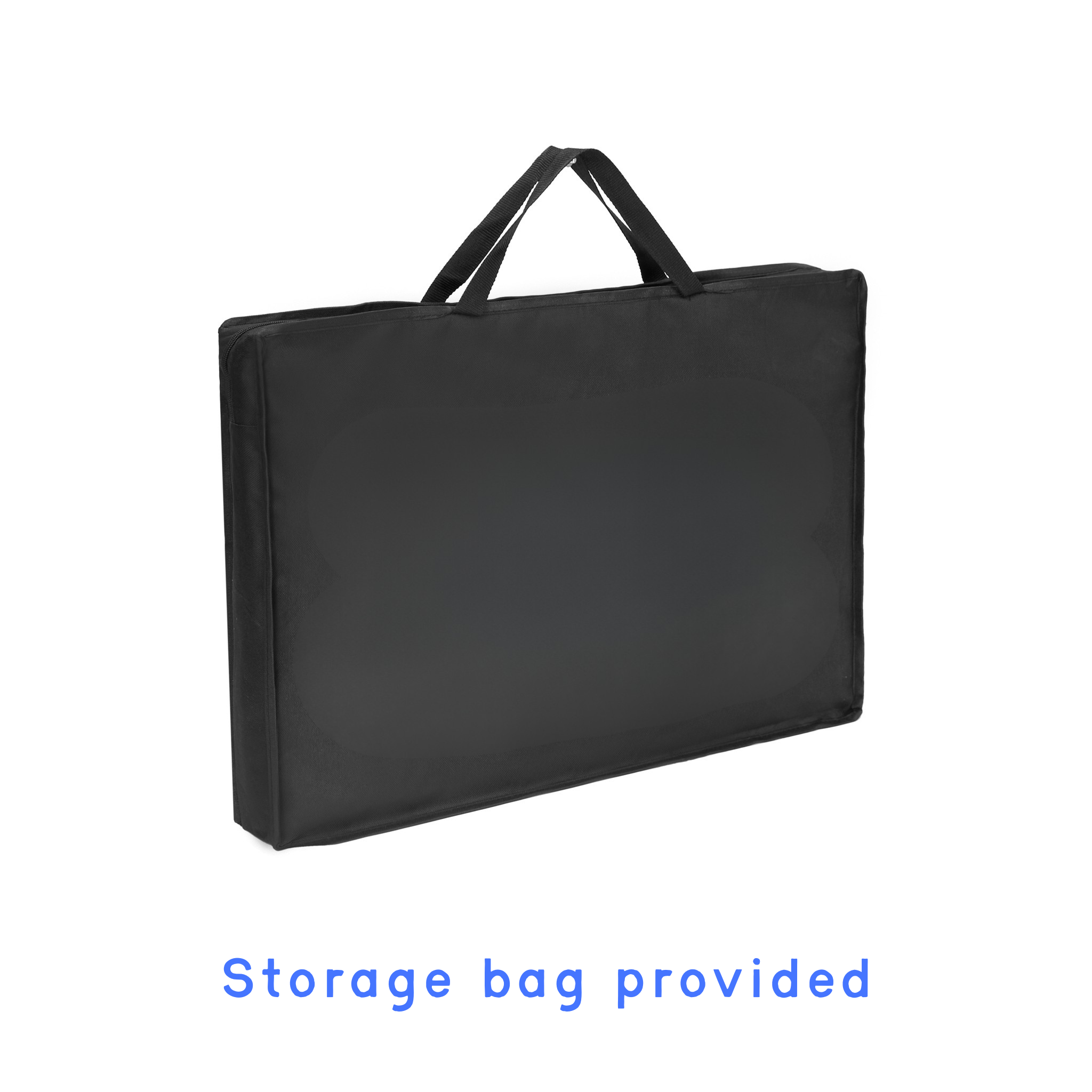 Roam Safe Car Seat Cover (Full Coverage)