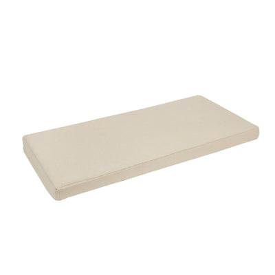Nomad Pad Dog Car Bed (Light) - DOG GO