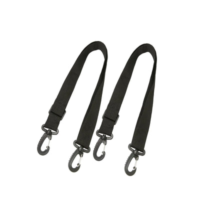 Car Seat Cover Hard Bottom Base Removable Panel