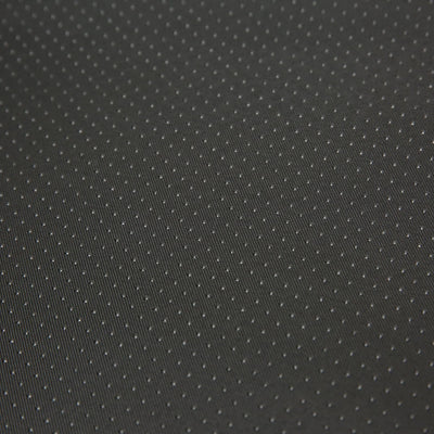 Car Seat Cover Hard Bottom Base Removable Panel