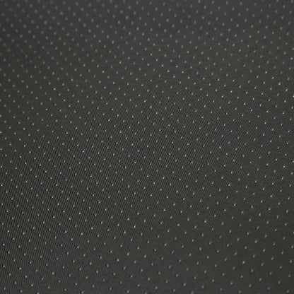 Car Seat Cover Hard Bottom Base Removable Panel