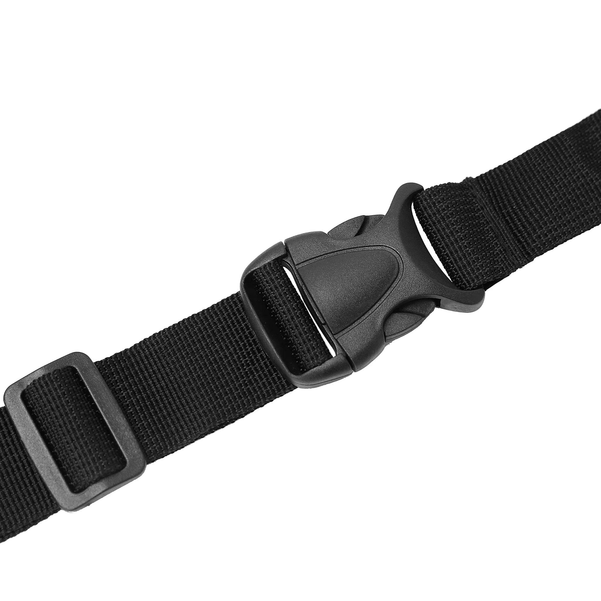 Roam Safe Car Seat Cover (Light) - DOG GO