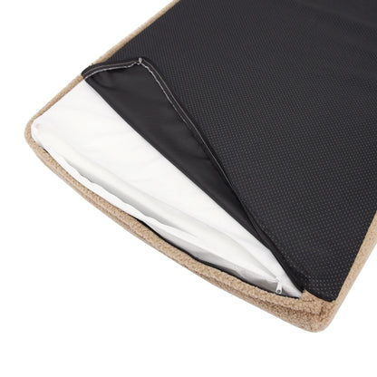 Teddy Fleece Cover - DOG GO