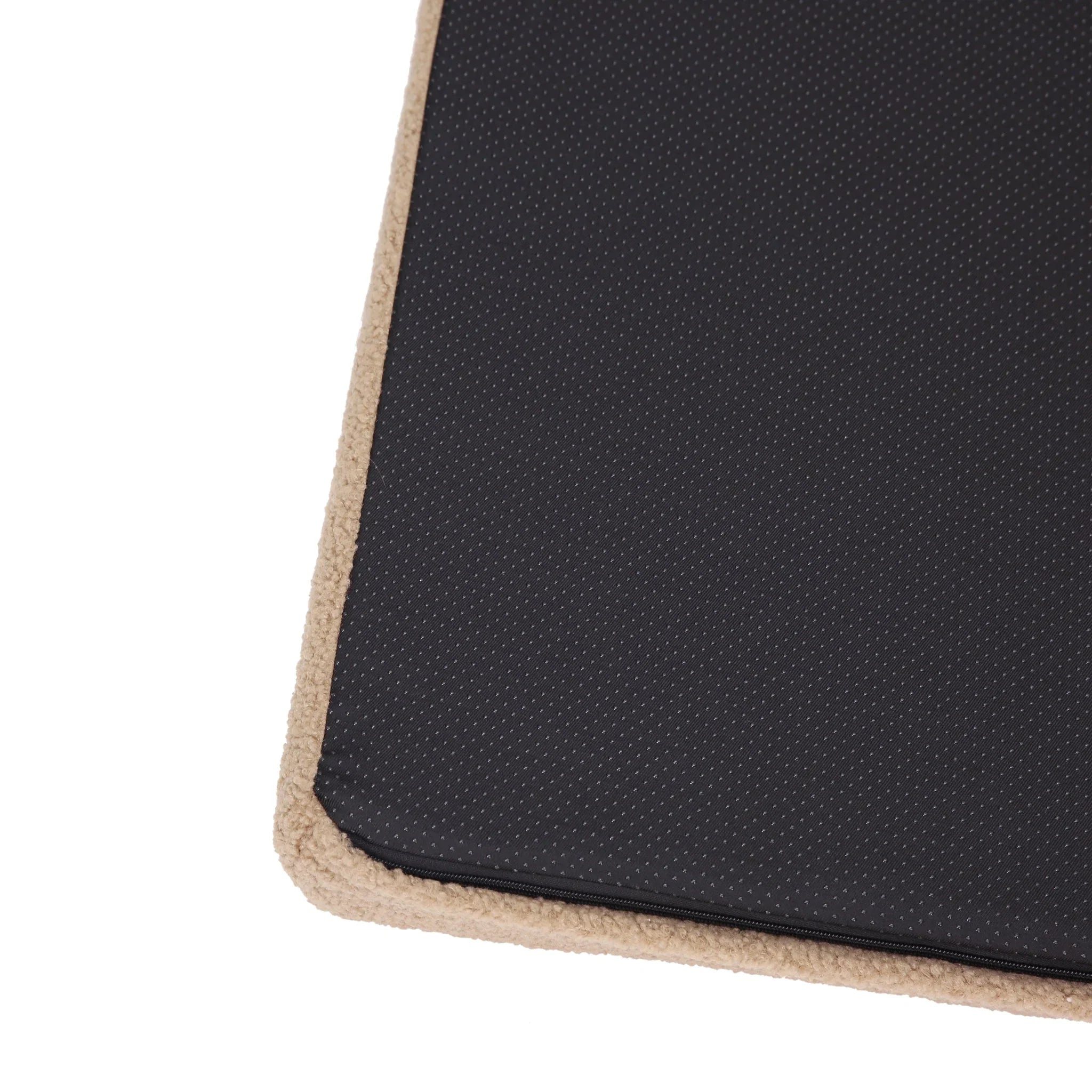 Teddy Fleece Cover - DOG GO