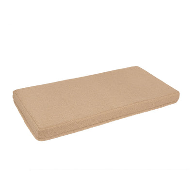 Teddy Fleece Cover - DOG GO
