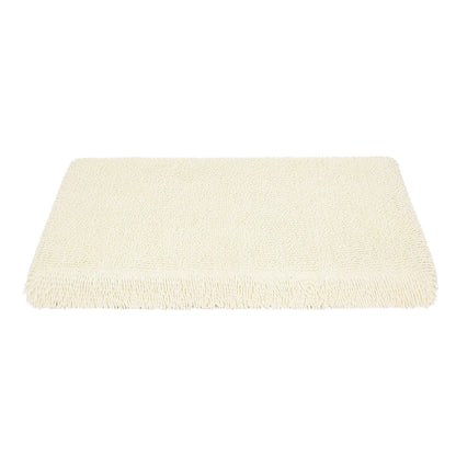 Towel Cover (Bone) - DOG GO