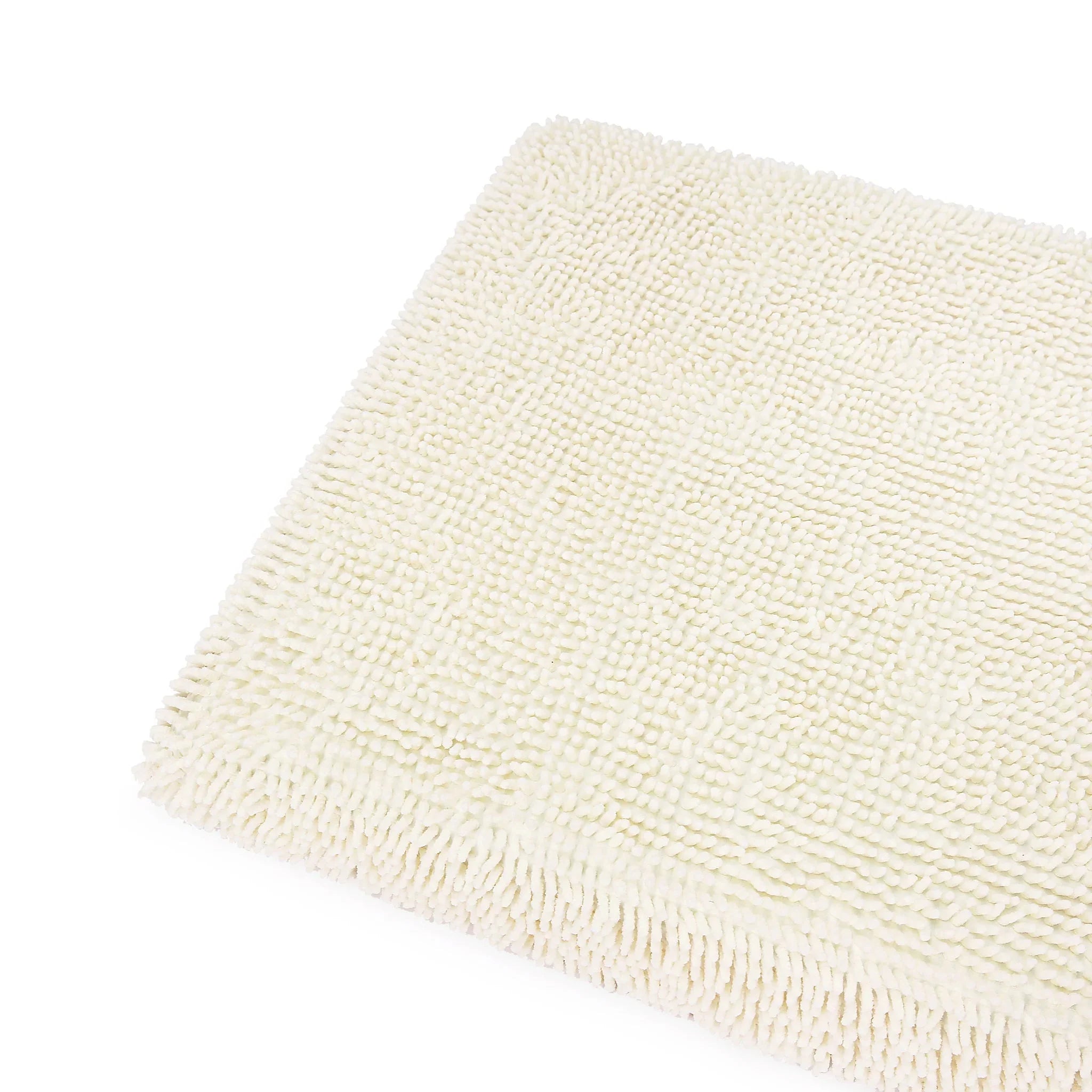 Towel Cover (Bone) - DOG GO