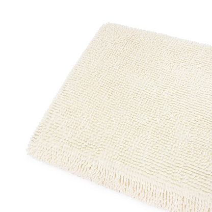 Towel Cover (Bone) - DOG GO