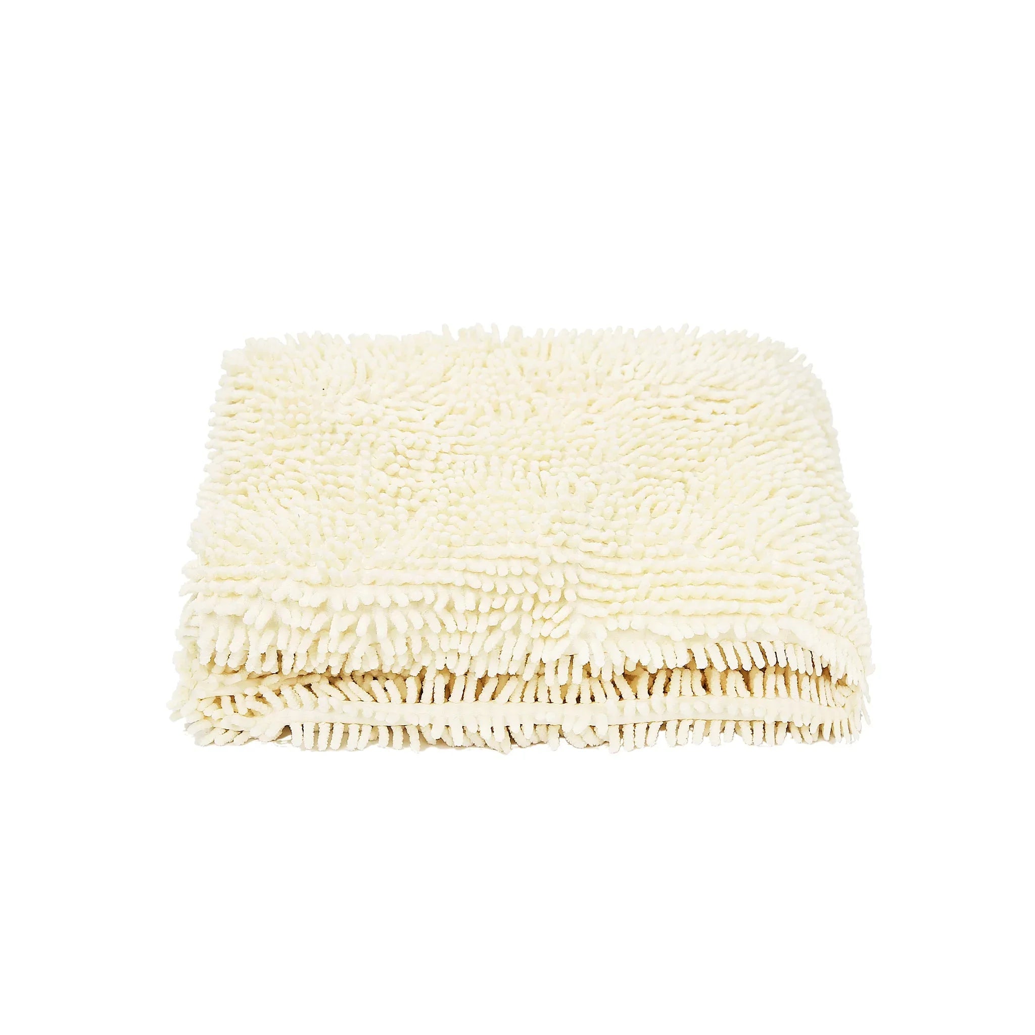 Towel Cover (Bone) - DOG GO