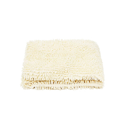 Towel Cover (Bone) - DOG GO
