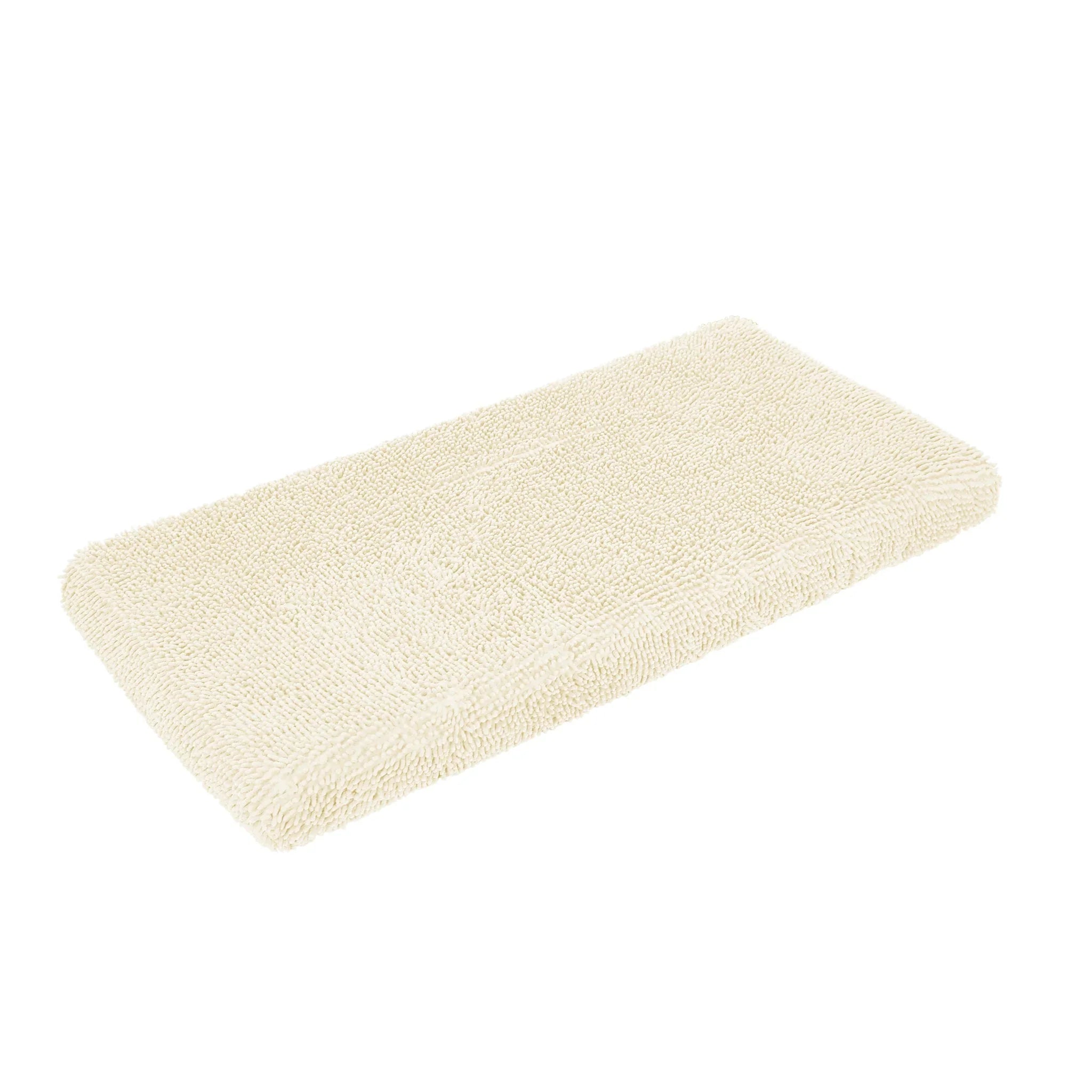 Towel Cover (Bone) - DOG GO