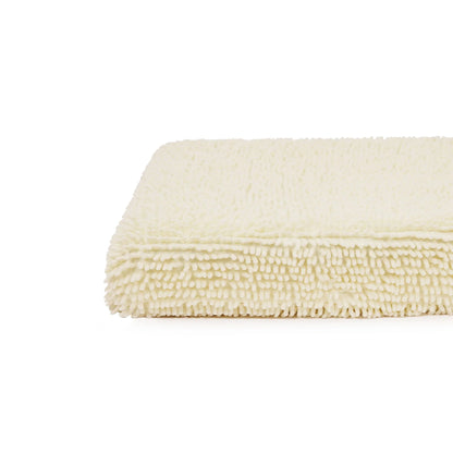 Towel Cover (Bone) - DOG GO