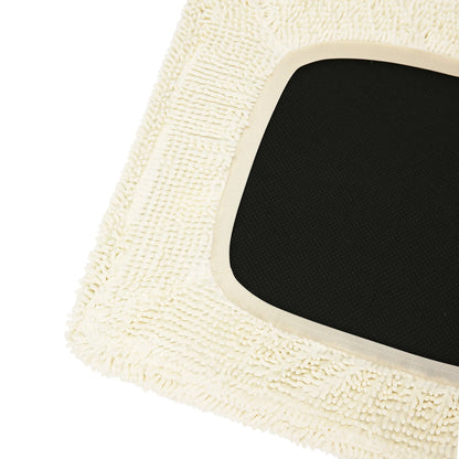 Towel Cover (Bone) - DOG GO