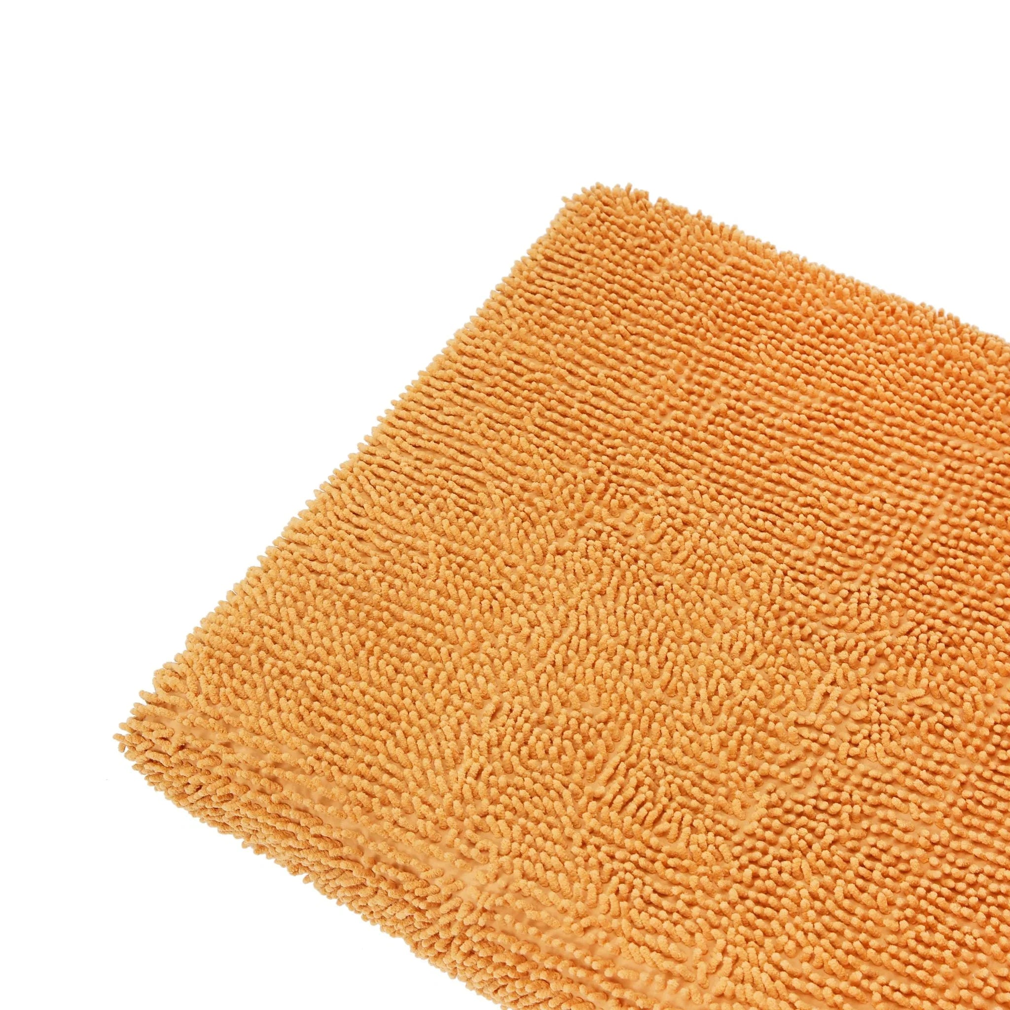 Towel Cover (Rust) - DOG GO