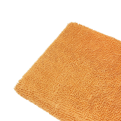 Towel Cover (Rust) - DOG GO