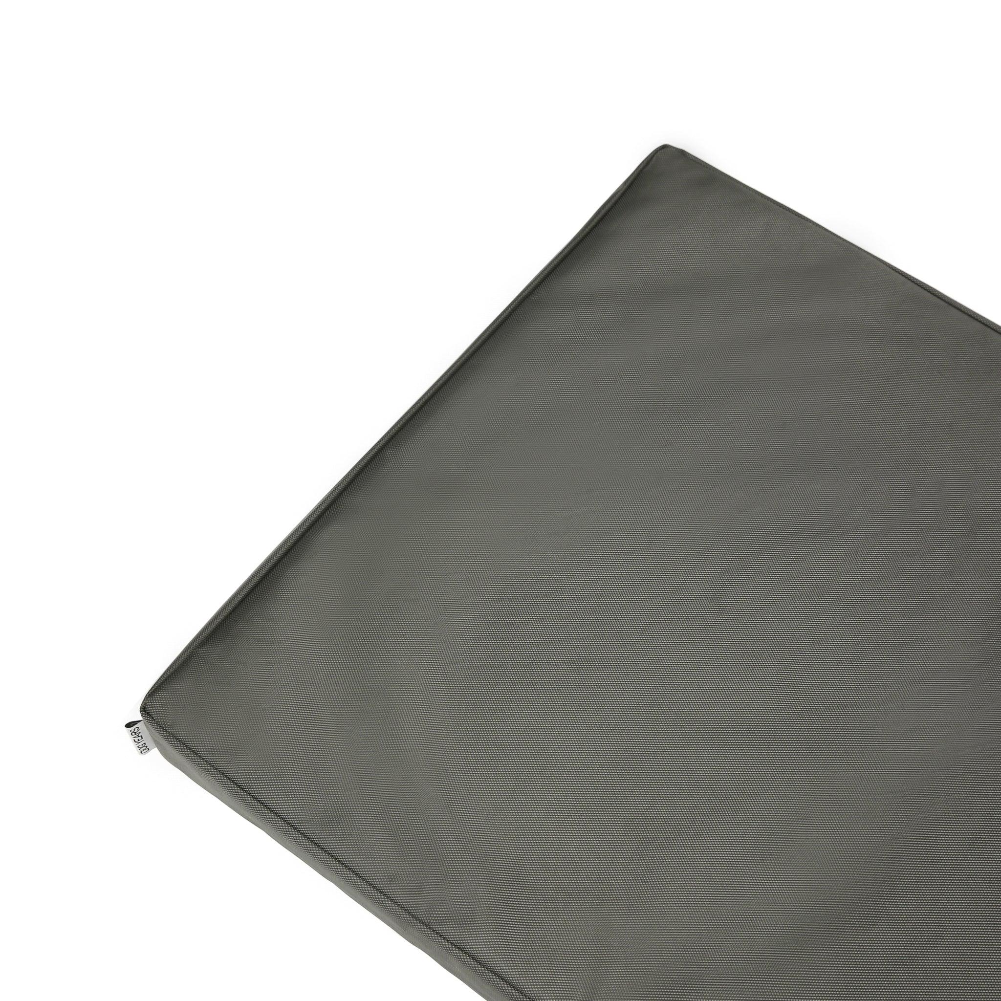 Ultra Tough Oxford Cover - DOG GO