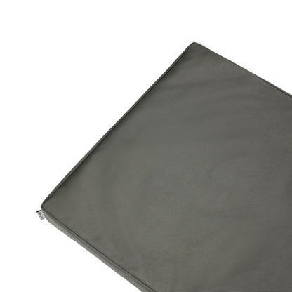 Ultra Tough Oxford Cover - DOG GO