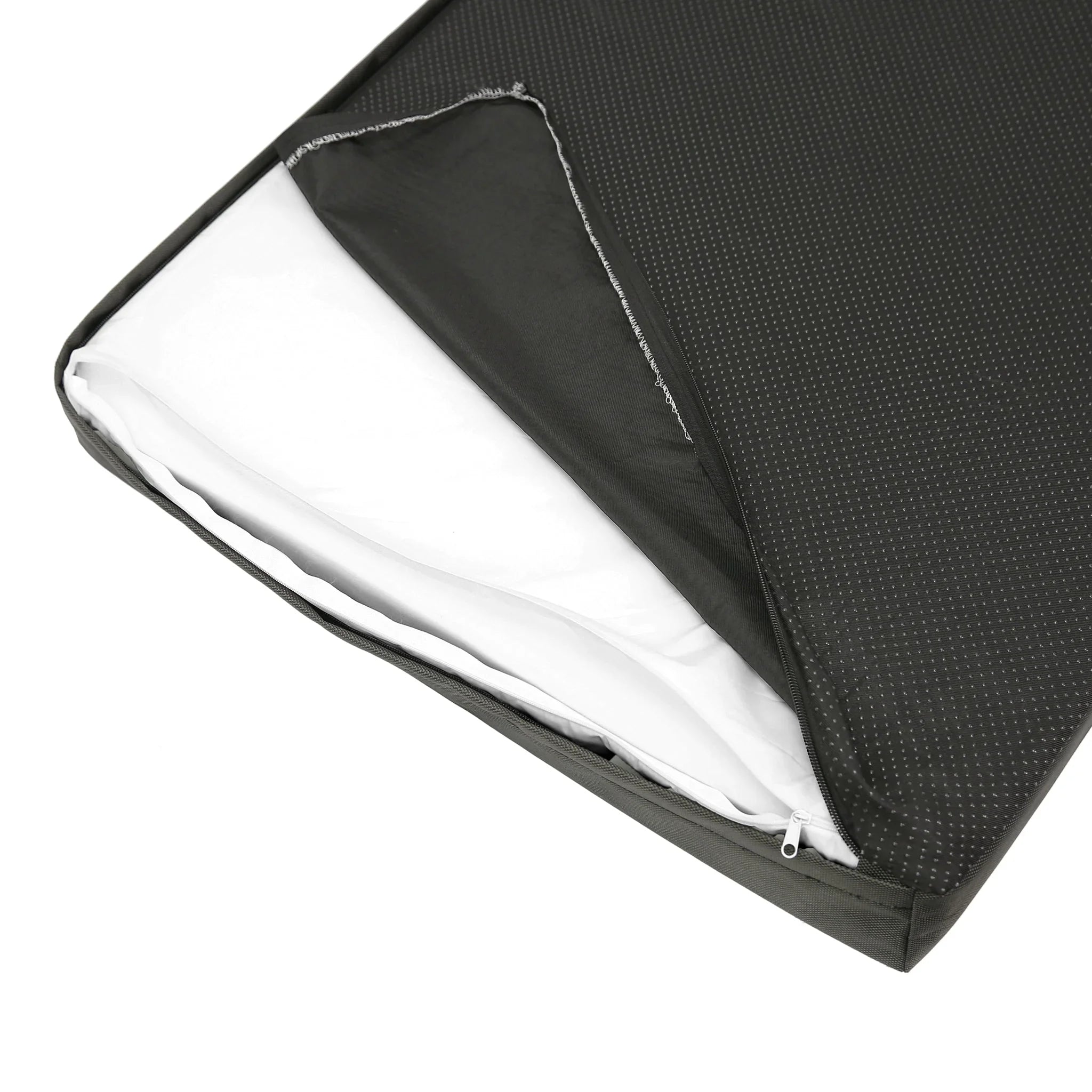 Ultra Tough Oxford Cover - DOG GO