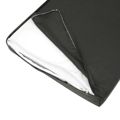 Ultra Tough Oxford Cover - DOG GO