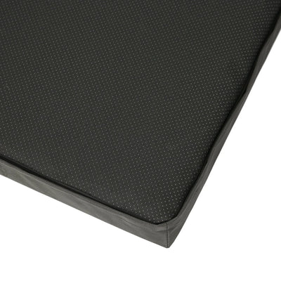 Ultra Tough Oxford Cover - DOG GO