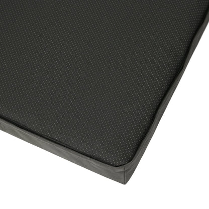 Ultra Tough Oxford Cover - DOG GO