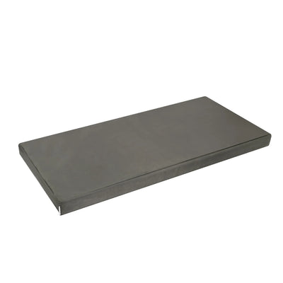 Ultra Tough Oxford Cover - DOG GO