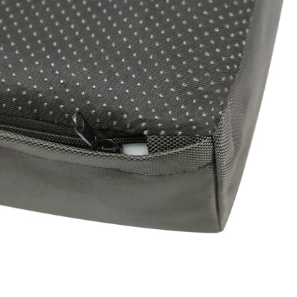 Ultra Tough Oxford Cover - DOG GO