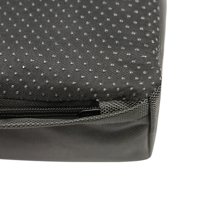 Ultra Tough Oxford Cover - DOG GO