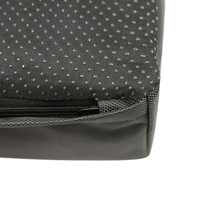 Ultra Tough Oxford Cover - DOG GO