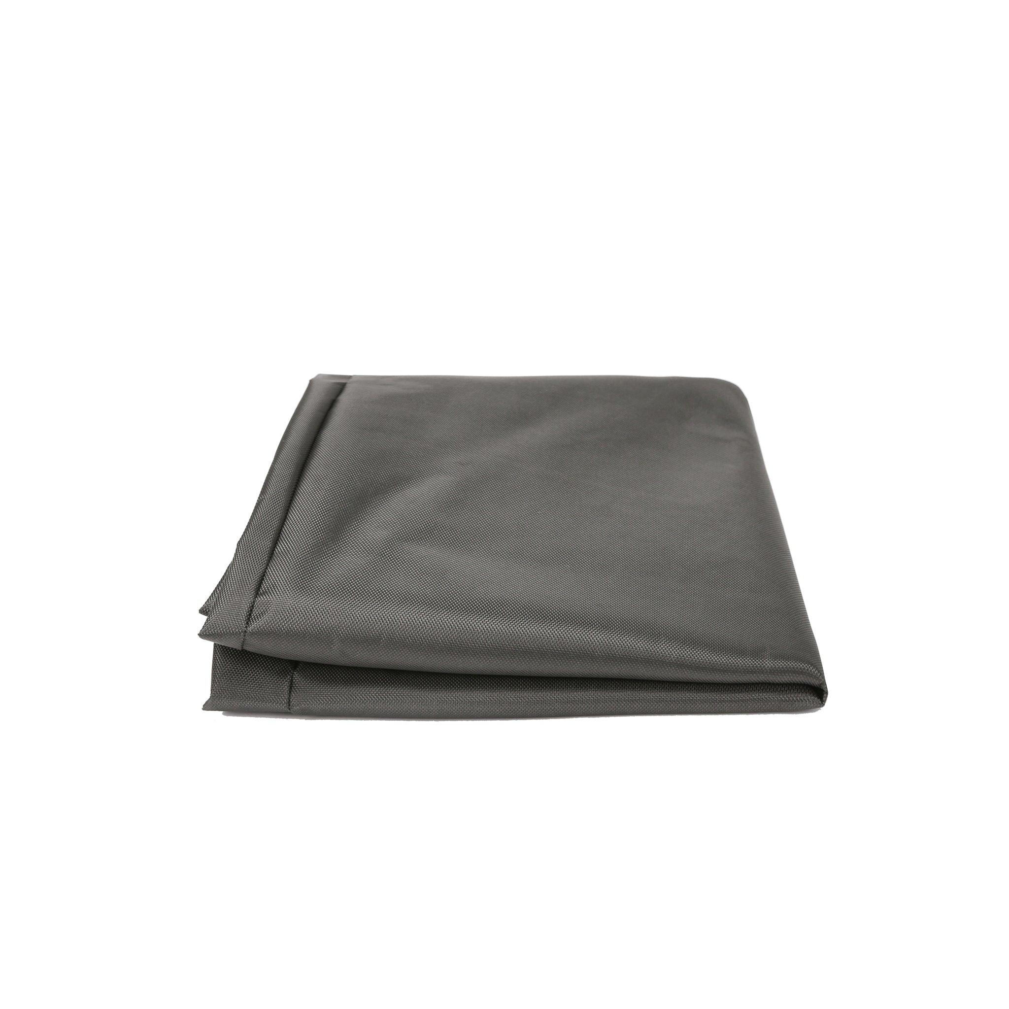 Ultra Tough Oxford Cover - DOG GO