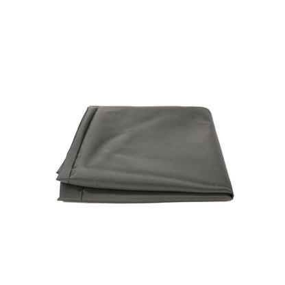 Ultra Tough Oxford Cover - DOG GO